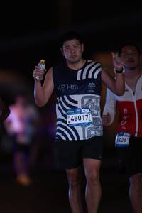 BIB: 
                            <button type="button" onclick="openModal(23296788)" class="btn btn-primary btn-sm float-right btn-popup" data-toggle="modal" data-target=".modal-high-quality">
                        <i class="fas fa-shopping-cart"></i> Add to Cart
                    </button>
                                            <button type="button" onclick="isThisMe(23296788, true)" class="btn btn-success btn-sm float-right btn-popup btn-isme hidden" data-toggle="tooltip" data-placement="bottom" title="นี่คือรูปของคุณใช่ไหม คลิกที่นี่เพื่อเอาเข้าอัลบั้ม">
                        <i class="fas fa-plus"></i> Add to album
                    </button>
                    <button type="button" onclick="isThisMe(23296788, false)" class="btn btn-warning btn-sm float-right btn-popup btn-isnotme hidden">
                        <i class="fas fa-ban"></i> Remove from album
                    </button>